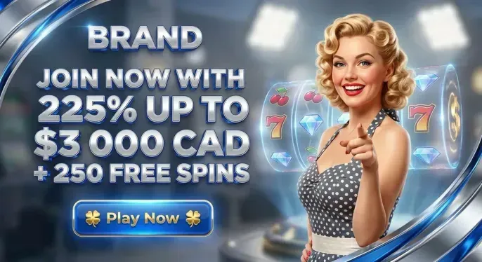 Luckbuckbets Casino